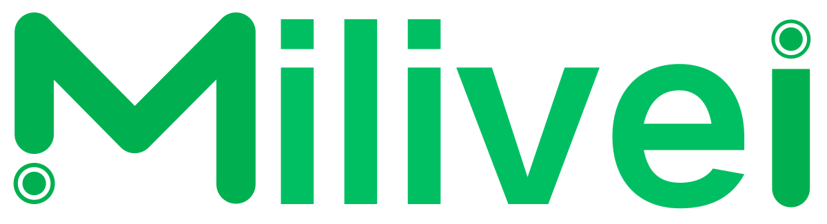 Milivei – Pro AV Products and China Supply Chain Partner