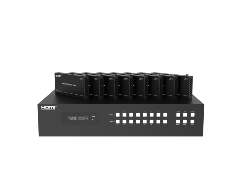 MV-MXH88120 MAIN-HD product image